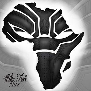 Meet your Posher, Kenneth